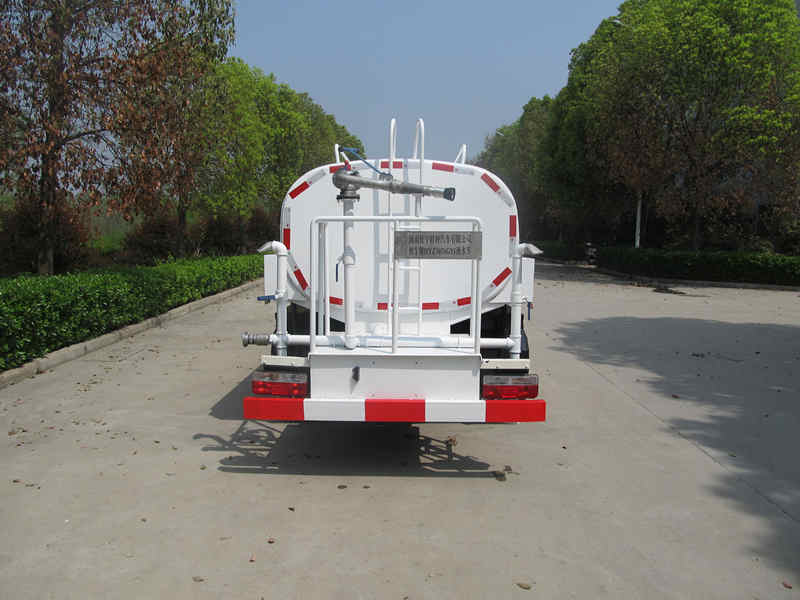 熱水器溫度不穩(wěn)定