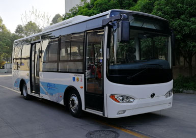 格力空調(diào)經(jīng)常顯示E1